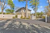 7 Rolling Hills Road - Photo 2