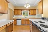 7 Rolling Hills Road - Photo 11