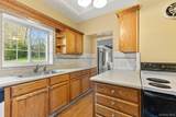 7 Rolling Hills Road - Photo 12