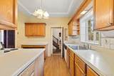 7 Rolling Hills Road - Photo 13