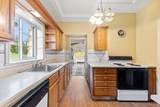 7 Rolling Hills Road - Photo 14