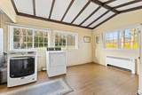 7 Rolling Hills Road - Photo 15