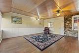 7 Rolling Hills Road - Photo 17