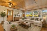 7 Rolling Hills Road - Photo 18