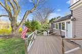 7 Rolling Hills Road - Photo 19