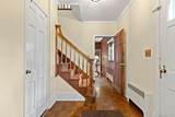 7 Rolling Hills Road - Photo 20