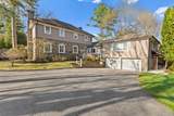 7 Rolling Hills Road - Photo 3