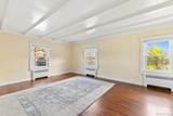 7 Rolling Hills Road - Photo 21