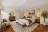 7 Rolling Hills Road - Photo 22