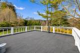 7 Rolling Hills Road - Photo 25