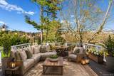 7 Rolling Hills Road - Photo 26