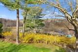 7 Rolling Hills Road - Photo 27