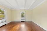 7 Rolling Hills Road - Photo 28