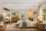 7 Rolling Hills Road - Photo 29