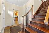 7 Rolling Hills Road - Photo 4