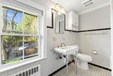 7 Rolling Hills Road - Photo 32