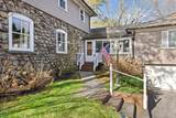 7 Rolling Hills Road - Photo 34