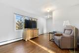 7 Rolling Hills Road - Photo 37