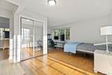 7 Rolling Hills Road - Photo 40