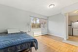 7 Rolling Hills Road - Photo 41