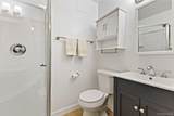 7 Rolling Hills Road - Photo 43