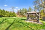 7 Rolling Hills Road - Photo 44
