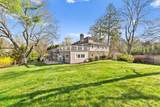7 Rolling Hills Road - Photo 45