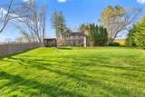 7 Rolling Hills Road - Photo 46