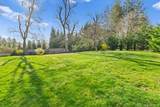 7 Rolling Hills Road - Photo 47