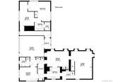 7 Rolling Hills Road - Photo 48