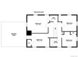 7 Rolling Hills Road - Photo 49