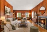 7 Rolling Hills Road - Photo 6