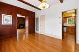 7 Rolling Hills Road - Photo 8