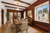 7 Rolling Hills Road - Photo 9