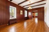7 Rolling Hills Road - Photo 10