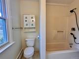 10 Smith Street - Photo 19