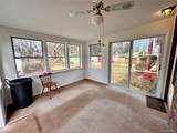 10 Smith Street - Photo 26