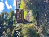 24 Village Park Drive - Photo 1
