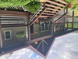 315 Thompson Road - Photo 1
