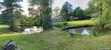 315 Thompson Road - Photo 13