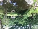 315 Thompson Road - Photo 14
