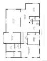 315 Thompson Road - Photo 17