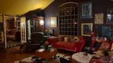315 Thompson Road - Photo 21