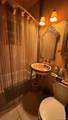 315 Thompson Road - Photo 22