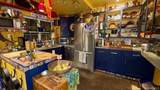 315 Thompson Road - Photo 24