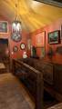 315 Thompson Road - Photo 25