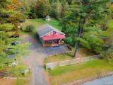 315 Thompson Road - Photo 26