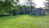 315 Thompson Road - Photo 27