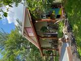315 Thompson Road - Photo 28