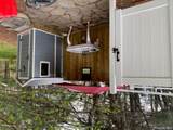 315 Thompson Road - Photo 31